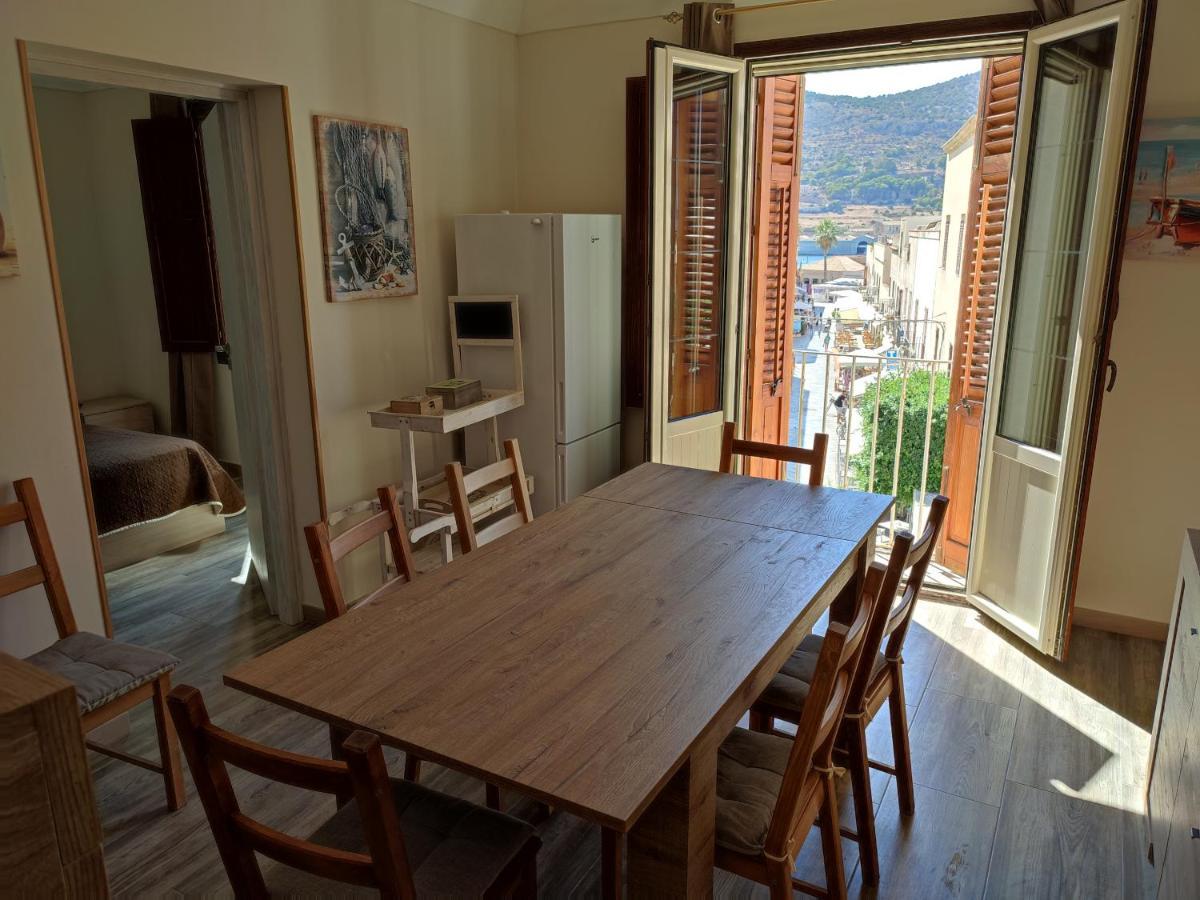 Apartment Centralissima *
