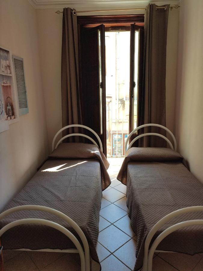 Centralissima Apartment *