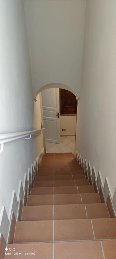 Centralissima Apartment Favignana