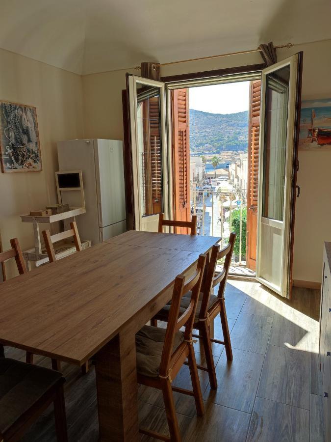 Centralissima Apartment *