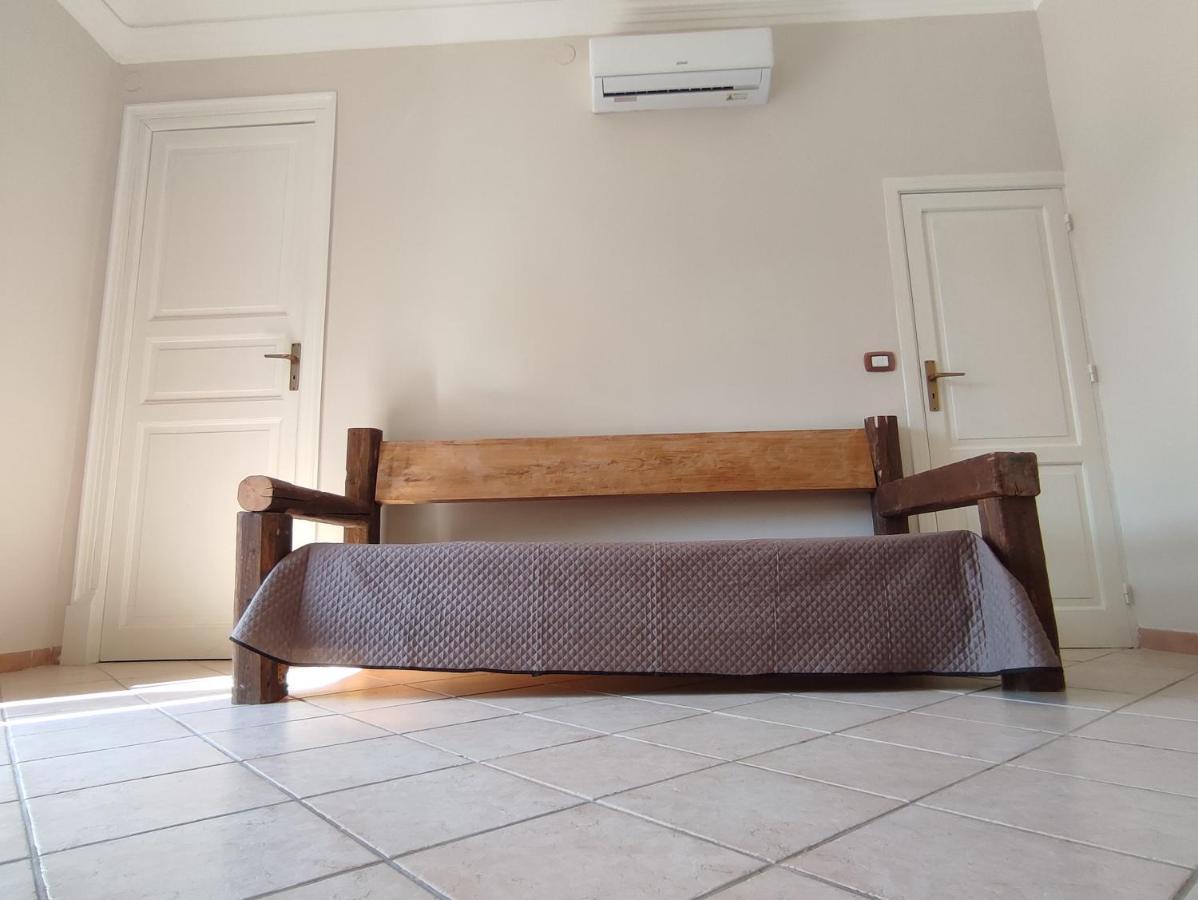 Apartment Centralissima *