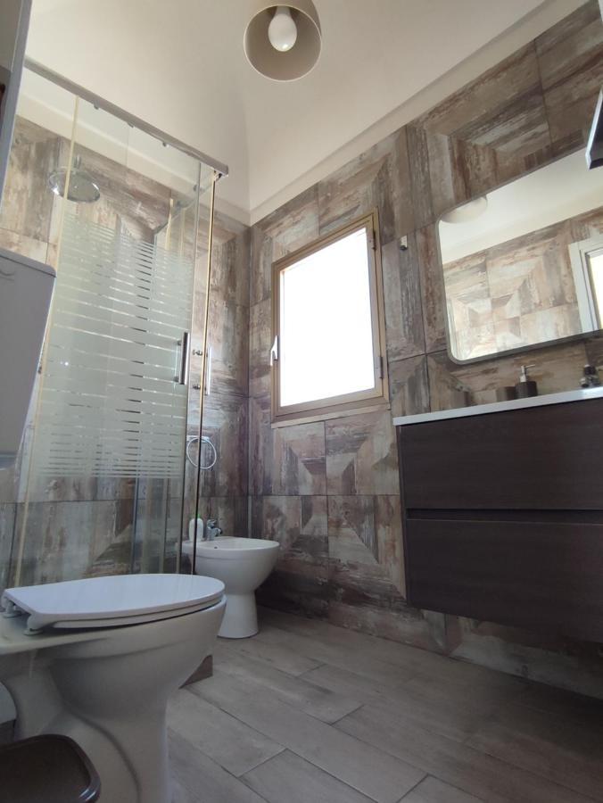 Centralissima Apartment *
